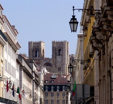 City tour in Lisbon. Portugal 2009, DSC00473b_B740